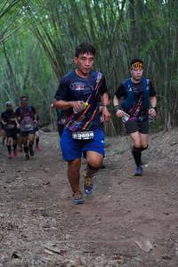 BIB: 3654
                            <button type="button" onclick="openModal(4112645)" class="btn btn-primary btn-sm float-right btn-popup" data-toggle="modal" data-target=".modal-high-quality">
                        <i class="fas fa-shopping-cart"></i> Add to Cart
                    </button>
                                            <button type="button" onclick="isThisMe(4112645, true)" class="btn btn-success btn-sm float-right btn-popup btn-isme hidden" data-toggle="tooltip" data-placement="bottom" title="นี่คือรูปของคุณใช่ไหม คลิกที่นี่เพื่อเอาเข้าอัลบั้ม">
                        <i class="fas fa-plus"></i> Add to album
                    </button>
                    <button type="button" onclick="isThisMe(4112645, false)" class="btn btn-warning btn-sm float-right btn-popup btn-isnotme hidden">
                        <i class="fas fa-ban"></i> Remove from album
                    </button>